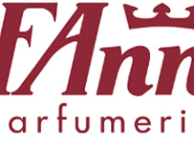 Nadační fond parfumerie FAnn pomohl dětskému oddělení v Mostě.