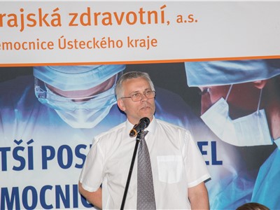 MUDr. Patrik Hitka, Ph.D.