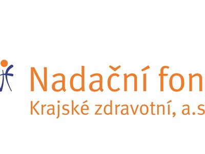 logo_Nadačního_fondu_Krajské_zdravotní