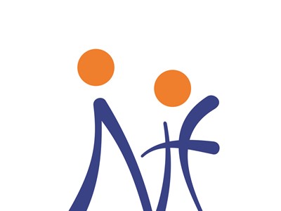 symbol_Nadačního_fondu_Krajské_zdravotní
